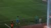 catania - sassuolo 18-08 019.jpg